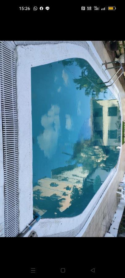 Anmol Hotel Thai Smile Group Pattaya Luaran gambar