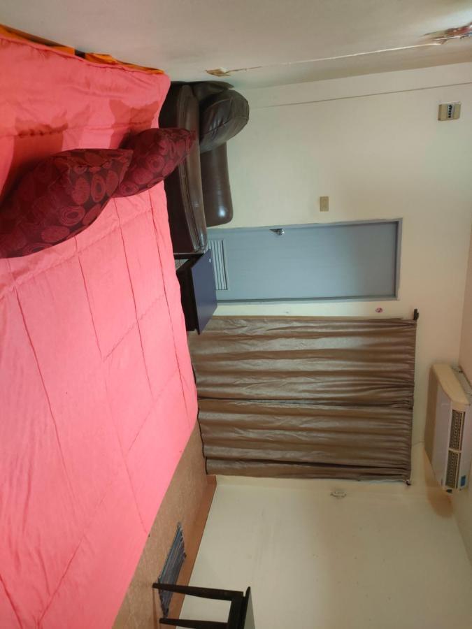 Anmol Hotel Thai Smile Group Pattaya Luaran gambar