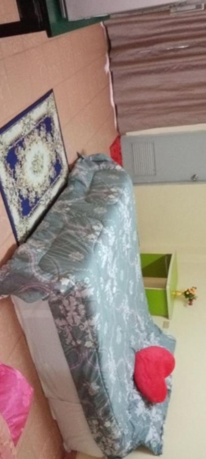 Anmol Hotel Thai Smile Group Pattaya Luaran gambar